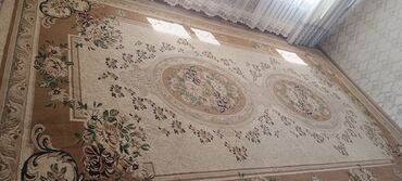 бак бочка: Ковер Б/у, 500 * 300, Безналичная/наличная оплата