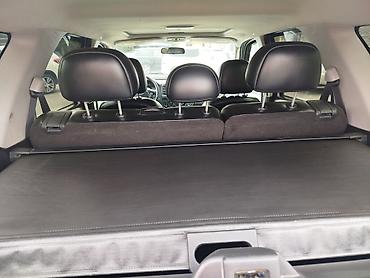 портер афтамат: Ford Maverick: 2004 г., 2.3 л, Механика, Бензин, Кроссовер — 8