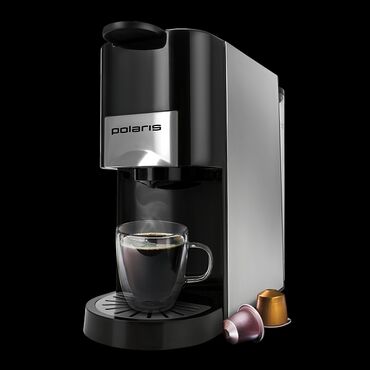 капсулы для кофеварки delonghi: Кофеварка, кофемашина, Новый, Бесплатная доставка