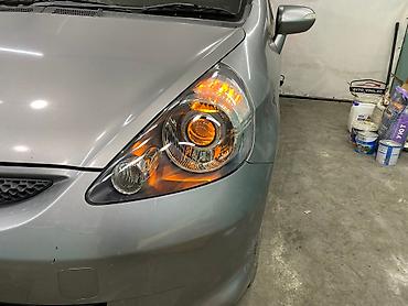 Лампы: Bi led, линзы, led лампы, автосвет, ремонт фар полировка фар — 5