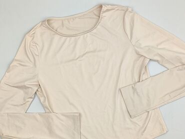 Women: Women's blouse, size XL