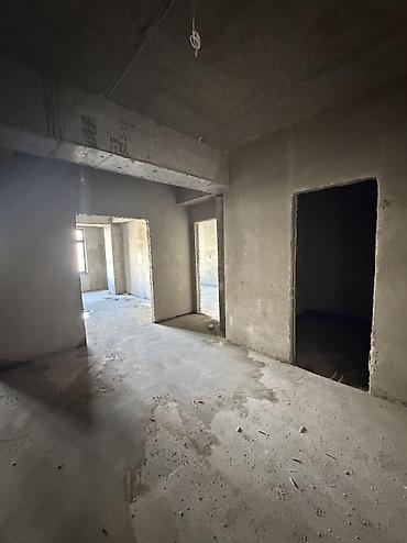 квартру: Сдан, Элитка, 2 комнаты, 69 м² — 5
