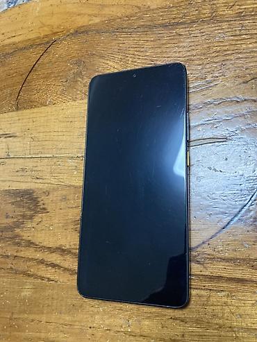 Poco: Poco X6 Pro 5G, 256 ГБ, цвет - Желтый, 2 SIM — 2