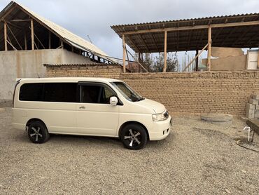 купить авто в кредит без первоначального взноса: Honda Stepwgn: 2004 г., 2 л, Вариатор, Бензин, Вэн/Минивэн