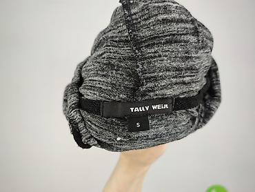 trapstar bluzy: Tally Weijl, Bluza z kapturem damska, rozmiar S — 4