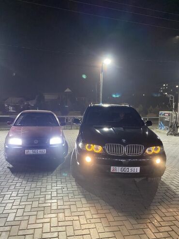 r15 зимние шины: Volkswagen Vento: 1993 г., Седан