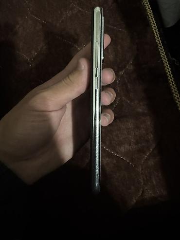 poco c51: Redmi, Redmi Note 8, Б/у, 64 ГБ, цвет - Белый, 2 SIM — 3