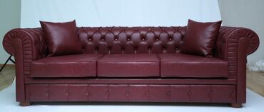 Divanlar: Divan Kreslo Otracaq Yumşaq yataq Hər modeldə zakaz edə bilərsiz — 5