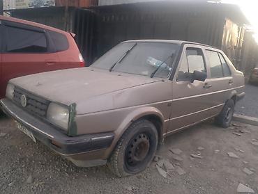 купить фольксваген транспортер: Volkswagen Jetta: 1992 г., 1.8 л, Механика, Бензин, Седан — 2