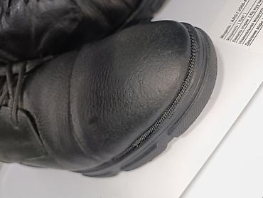 lee cooper: Продам европейские классические мужские осенние ботинки. Отлично — 5