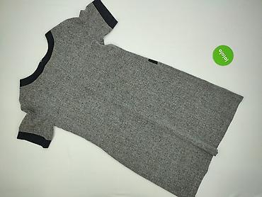 doppelfit: Fashion Union, Sukienka damska, rozmiar 2XL — 3