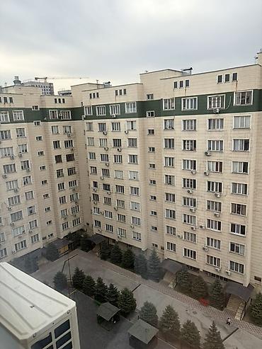 салон кросаты аренда: 2 комнаты, Собственник, Без животных, от 6 месяцев, С мебелью полностью — 1