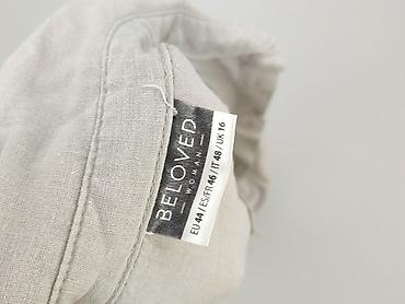 mcmxci pull and bear: Beloved, Koszula damska, rozmiar XL — 5