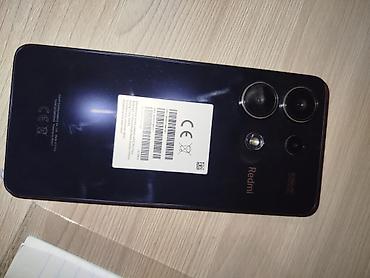 iphon 12 pro max: Redmi, Redmi 13C, Б/у, 256 ГБ, 2 SIM — 1