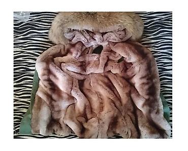 Parke: MR&MRS, MEGA HIT, KRZNENE JAKNE, TOP | Novo! ! ! Hit! ! ! — 9