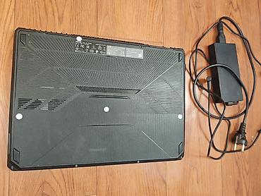 gtx: Игровой, Б/у, AMD Ryzen 5 — 8