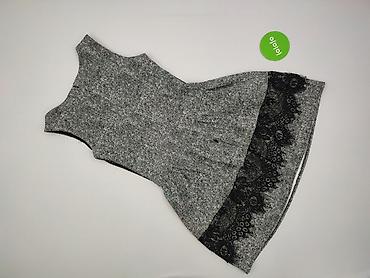 sukienki lab: Styled In Italy, Sukienka damska, rozmiar L — 3