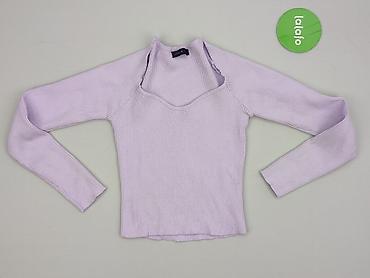 spodnice shein: Shein, Bluzka damska, rozmiar S — 2
