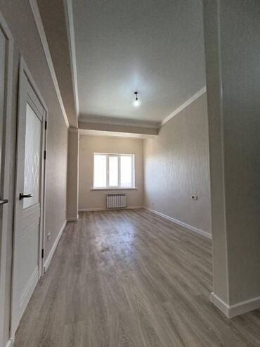 снять квартиру в районе автовокзала: 1 комната, 40 м², Элитка, 3 этаж, Евроремонт