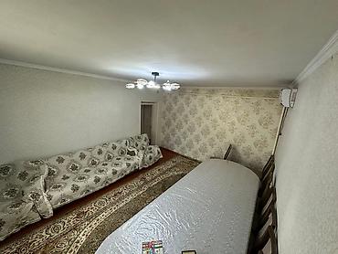 Продажа коттеджей и домов: Продается дом ж/м Колмо улица Жанылык 24,на третьей улице от Махатмы — 16