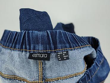 mexx trousers: Esmara, Jeansy damskie, rozmiar M — 4
