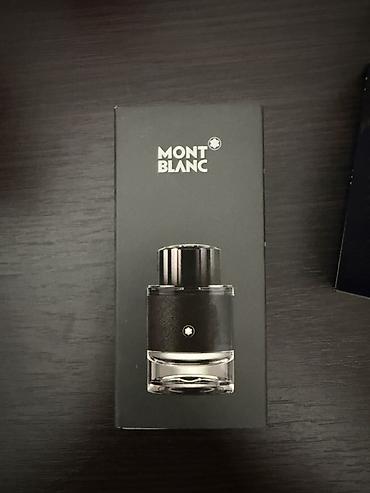 Парфюмерия: Парфюм Турция 38мл, запах схож с оригиналом стойкие оптом и в — 13