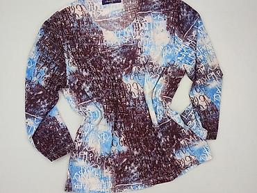 alpaki: XXL, Bluzka damska, rozmiar 2XL — 1
