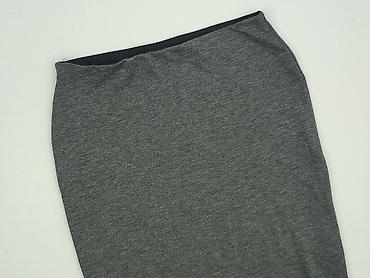 oficerki: Gina Tricot, Spódnica damska, rozmiar L — 1