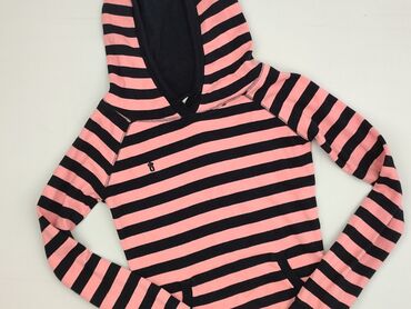 ONLY, Women`s hoodie, size XS (EU 34)