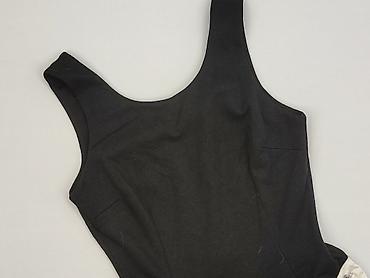prązek: Lipsy, Sukienka damska, rozmiar M — 1