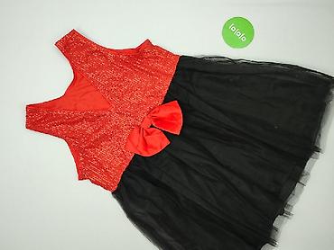 dragon yupoi: Shein Curve, Sukienka damska, rozmiar 2XL — 3