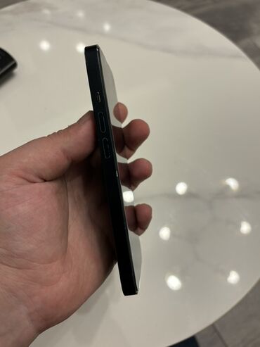 Apple iPhone: IPhone 14, 128 GB, Midnight, Face ID -da lalafo.az — 7 Apple iPhone: IPhone 14, 128 GB, Midnight, Face ID — 7