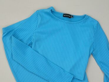 rajstopy bez palców pepco: PrettyLittleThing, Women`s suit, size M