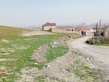 коммерческая недвижимость в баку: 10 sot, Tikinti, Mülkiyyətçi, Bələdiyyə