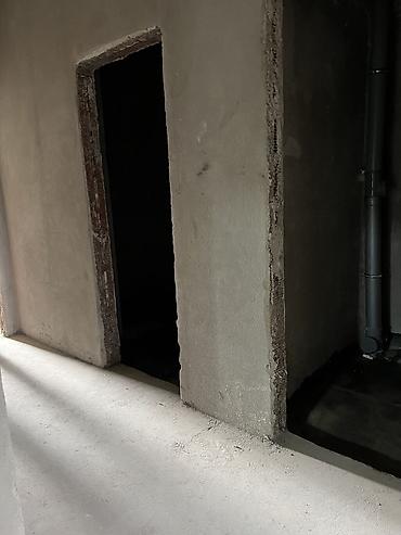 шопок: 2 комнаты, 71 м², 4 этаж, ПСО (под самоотделку) — 10