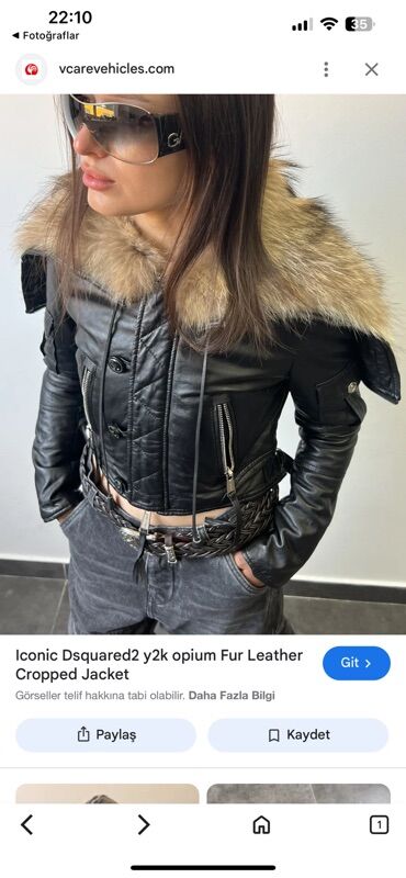 Gündəlik donlar: Gündəlik don, Midi, Zara, M — 14