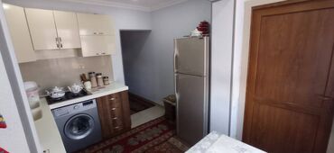 Köhnə tikili: Bakı, 3 otaqlı, Köhnə tikili, m. Gənclik, 70 kv. m -da lalafo.az — 9 Köhnə tikili: Bakı, 3 otaqlı, Köhnə tikili, m. Gənclik, 70 kv. m — 9