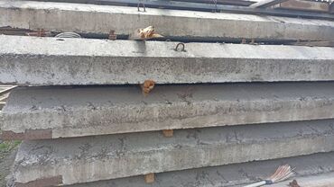 бетон столбы: Бетон баасы келишим турдо