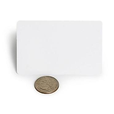 7770 elaqe: Kateqoriya: Simsiz Əlaqə > RF Məhsul: RFID Kartı 125 kHz Təsvir: - — 2
