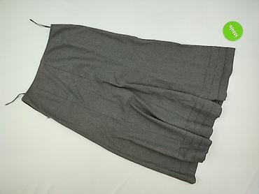 spódnica simple: Peruna, Spódnica damska, rozmiar L — 3