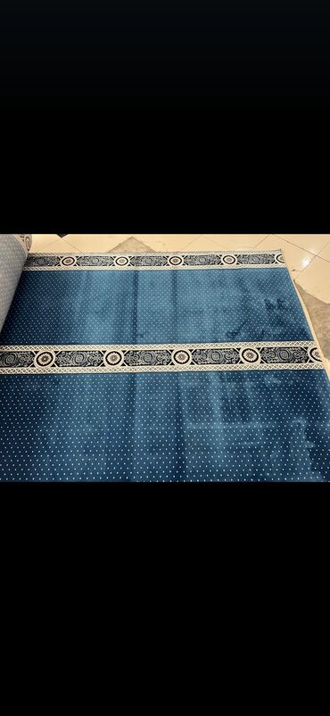 Xalçalar: Xalça -da lalafo.az â 14 Xalçalar: Xalça â 14