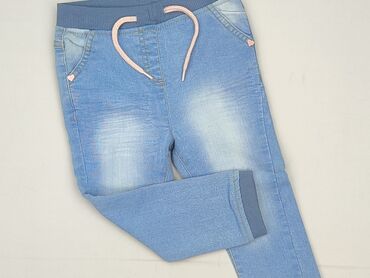 lidl skarpety wosp: Jeans, Pepco, 1.5-2 years, 92, condition - Perfect at lalafo.pl lidl skarpety wosp: Jeans, Pepco, 1.5-2 years, 92, condition - Perfect