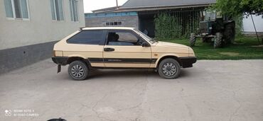 радиатор опель зафира а: Жылы 1986. колому.1.3 .расход 5.6л.баасы 170000