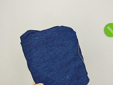 voggo denim: Jeansy damskie, rozmiar S — 6