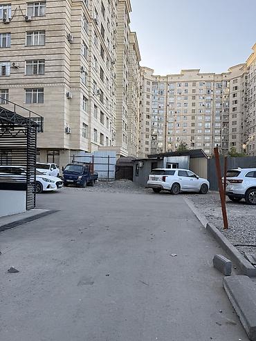 Долгосрочная аренда квартир: 2 комнаты, Собственник, Парам без детей, от 1 года, С мебелью полностью — 26