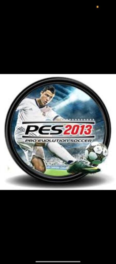hard disk təmiri: Salam ✏️ Pes13,Gta iv,pes17,most wanted,saints row 2,Gta San Andreas