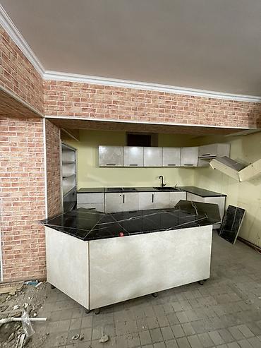 Ремонт, реставрация мебели: ОШ ❌ Жаңы мебель алууга шашпа! 🔧 Ремонт мебел + заказ мебел Эскисин — 8