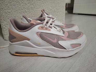 Patike: Nike, 41, bоја - Šareno