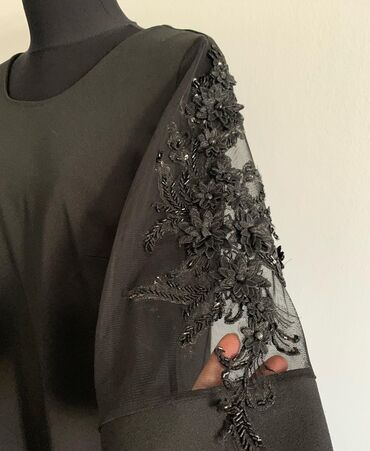 Ziyafət donları: 20 manatdan 70 azne — 8