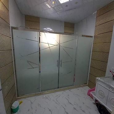 hamam ara kesmeleri: Yeni Arakəsmə, Künc üçün, Pulsuz çatdırılma — 2